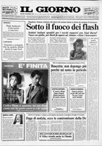 giornale/CFI0354070/1992/n. 280 del 10 dicembre